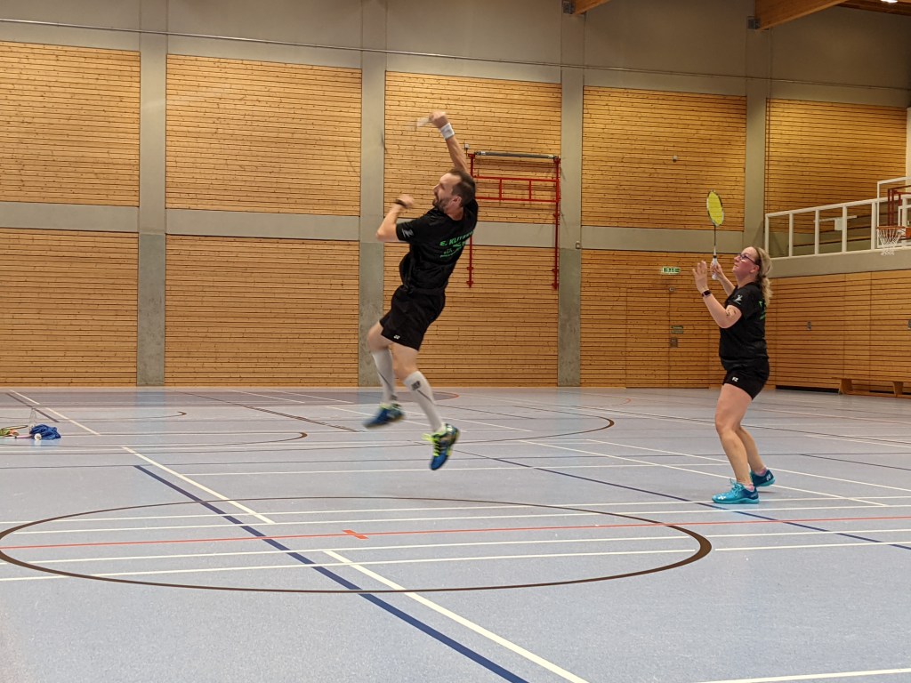 So verliefen die Spiele am 25./26.&nbsp;September