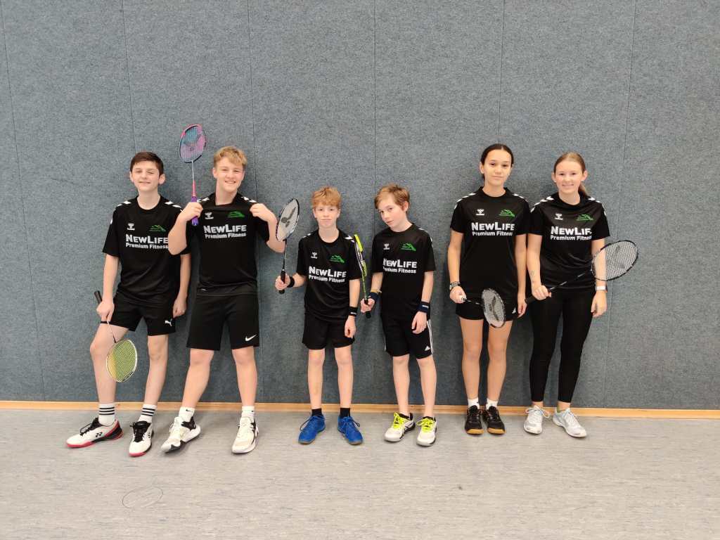 „Scheine für Vereine“ bis zum 22.&nbsp;Juni