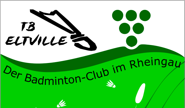 Newsletter Saisonstart 2024