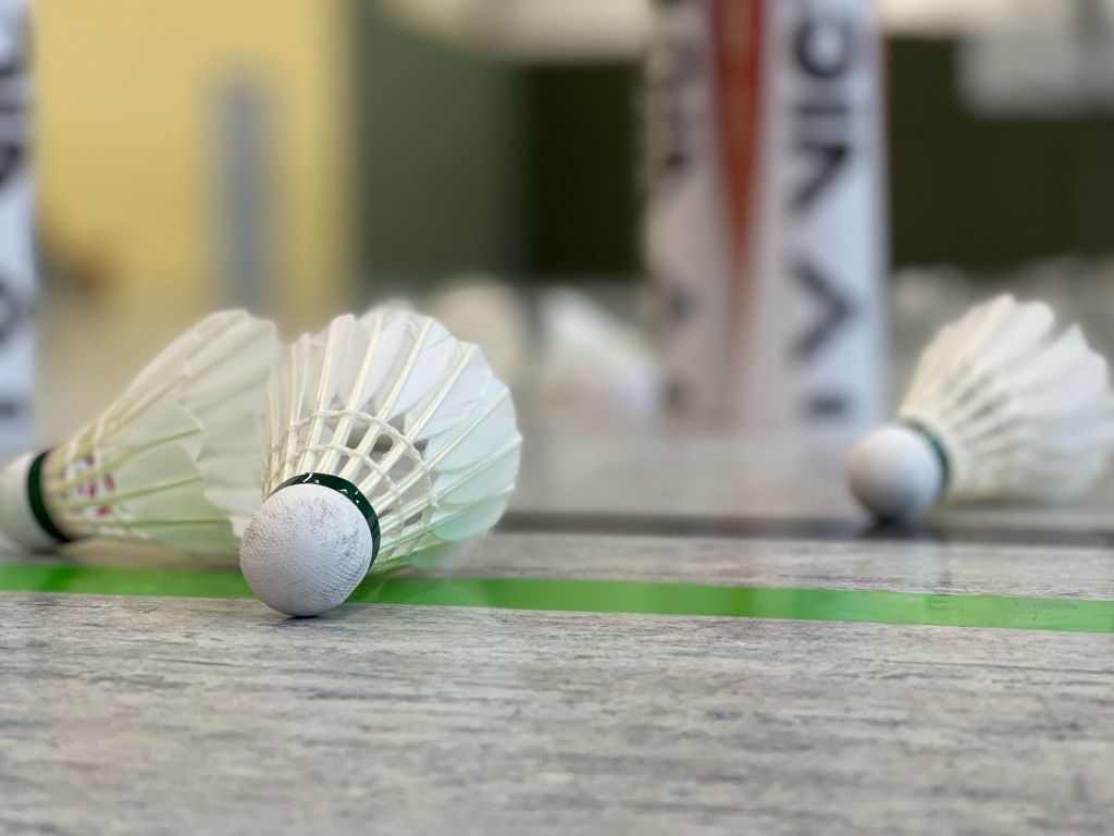 Schüler-Minimannschaften mit überzeugenden Rundenspiel-Siegen in&nbsp;Hallgarten