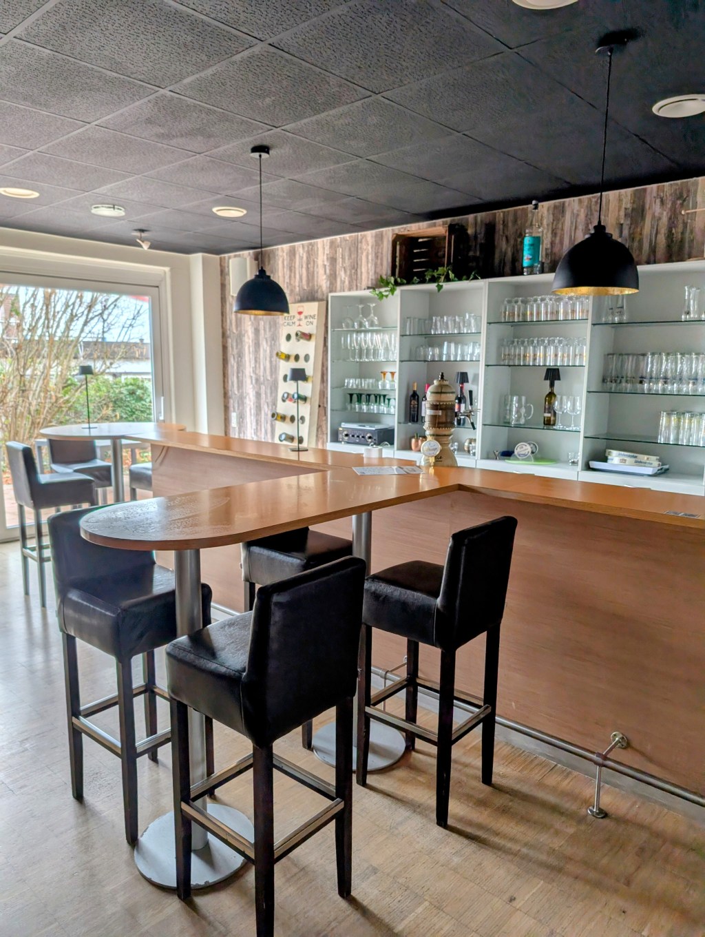 Saisonabschluss der Erwachsenen am&nbsp;30.3.