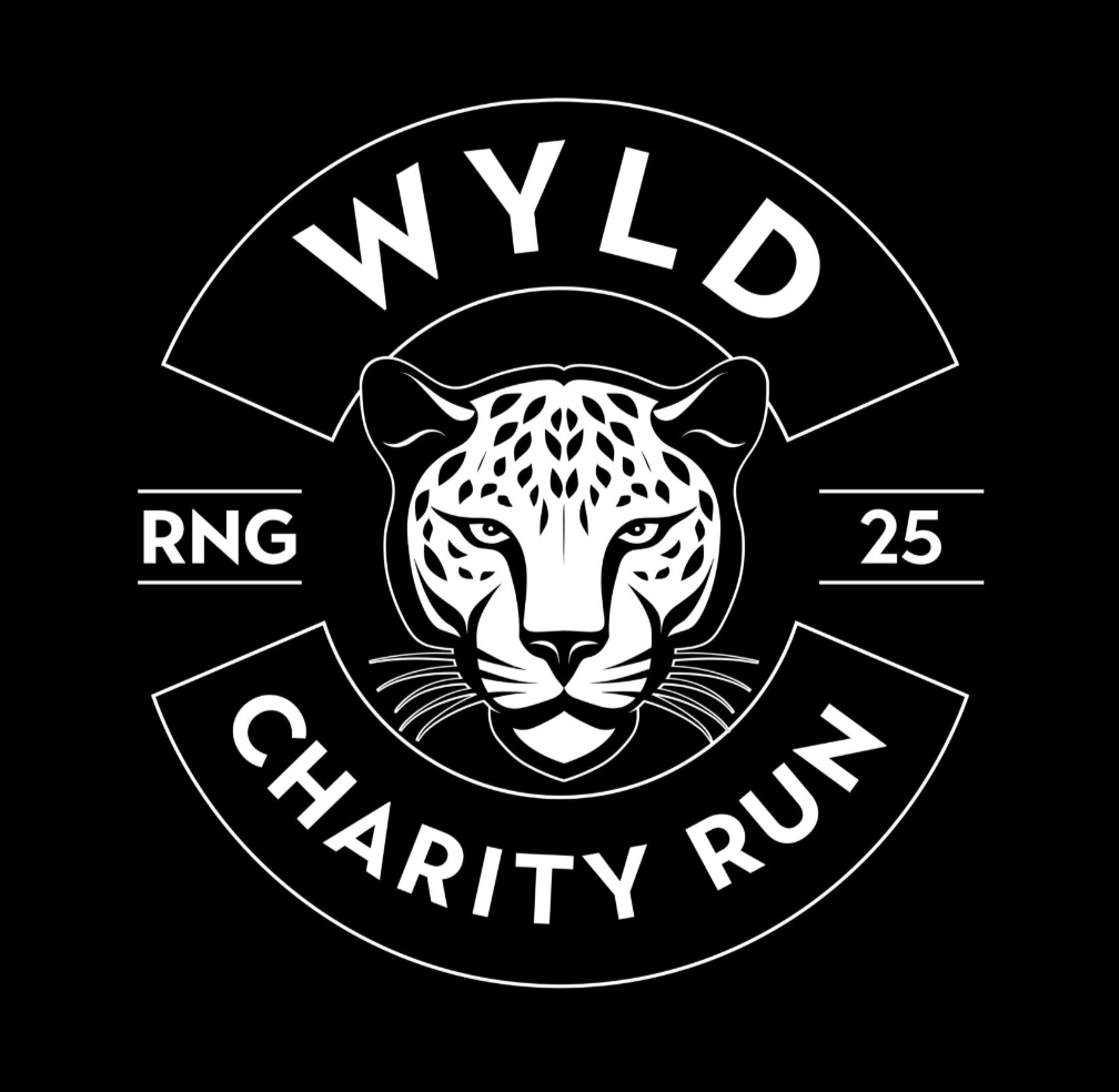 WYLD Charity Run Rheingau – Laufen für den guten&nbsp;Zweck
