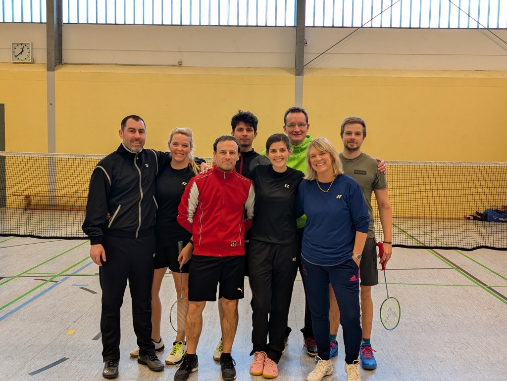 Einstand nach Maß: Nils Rodefeld glänzt bei Debüt für die SG Eltville/Hallgarten