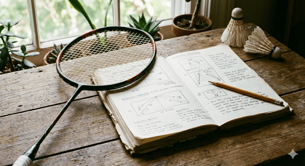 Save the date: Jahreshauptversammlung am&nbsp;13.03.2026